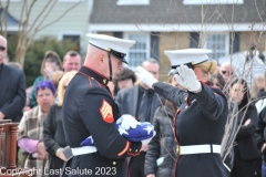 Last-Salute-military-funeral-honor-guard-113