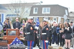 Last-Salute-military-funeral-honor-guard-114