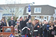 Last-Salute-military-funeral-honor-guard-115