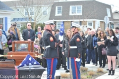Last-Salute-military-funeral-honor-guard-117