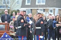Last-Salute-military-funeral-honor-guard-118