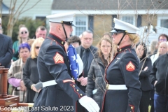 Last-Salute-military-funeral-honor-guard-119