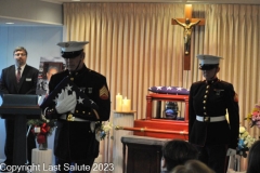 Last-Salute-military-funeral-honor-guard-12