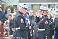 Last-Salute-military-funeral-honor-guard-120