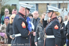 Last-Salute-military-funeral-honor-guard-121