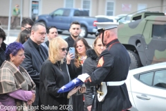 Last-Salute-military-funeral-honor-guard-122