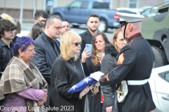 Last-Salute-military-funeral-honor-guard-123
