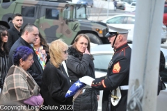 Last-Salute-military-funeral-honor-guard-124