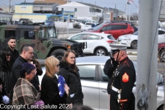 Last-Salute-military-funeral-honor-guard-125