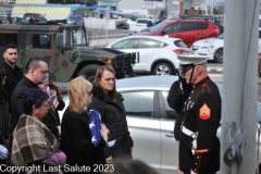 Last-Salute-military-funeral-honor-guard-126