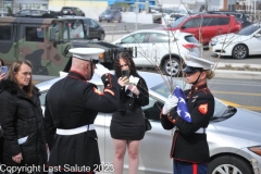 Last-Salute-military-funeral-honor-guard-127