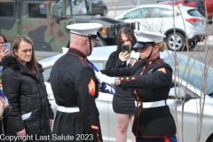 Last-Salute-military-funeral-honor-guard-128