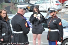 Last-Salute-military-funeral-honor-guard-129
