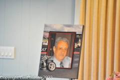 Last-Salute-military-funeral-honor-guard-13