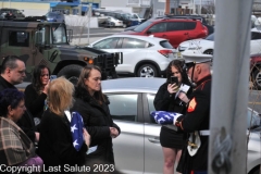 Last-Salute-military-funeral-honor-guard-130