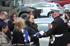 Last-Salute-military-funeral-honor-guard-131