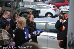 Last-Salute-military-funeral-honor-guard-132