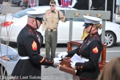 Last-Salute-military-funeral-honor-guard-133