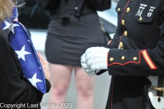Last-Salute-military-funeral-honor-guard-134