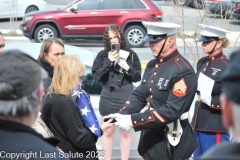 Last-Salute-military-funeral-honor-guard-135
