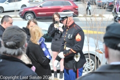 Last-Salute-military-funeral-honor-guard-136