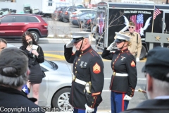 Last-Salute-military-funeral-honor-guard-137