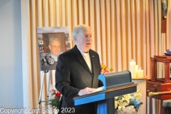 Last-Salute-military-funeral-honor-guard-14