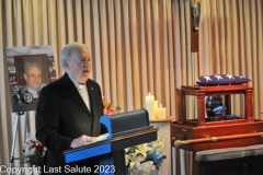 Last-Salute-military-funeral-honor-guard-15