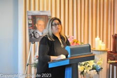 Last-Salute-military-funeral-honor-guard-16