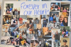 Last-Salute-military-funeral-honor-guard-17