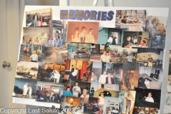 Last-Salute-military-funeral-honor-guard-18