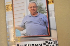 Last-Salute-military-funeral-honor-guard-19