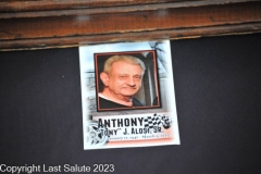 Last-Salute-military-funeral-honor-guard-2