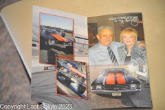 Last-Salute-military-funeral-honor-guard-20