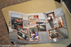 Last-Salute-military-funeral-honor-guard-21