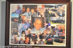 Last-Salute-military-funeral-honor-guard-22