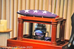 Last-Salute-military-funeral-honor-guard-23