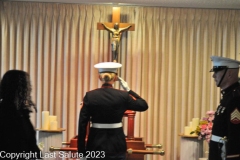 Last-Salute-military-funeral-honor-guard-24