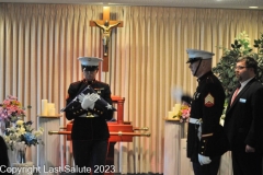 Last-Salute-military-funeral-honor-guard-25