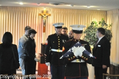 Last-Salute-military-funeral-honor-guard-26