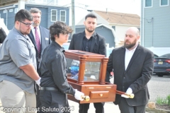 Last-Salute-military-funeral-honor-guard-27