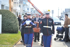 Last-Salute-military-funeral-honor-guard-28