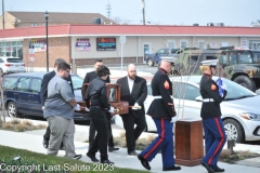 Last-Salute-military-funeral-honor-guard-29