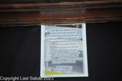 Last-Salute-military-funeral-honor-guard-3