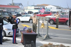 Last-Salute-military-funeral-honor-guard-30