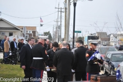 Last-Salute-military-funeral-honor-guard-31