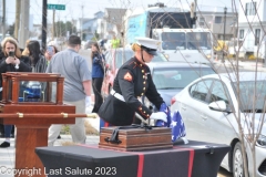 Last-Salute-military-funeral-honor-guard-32