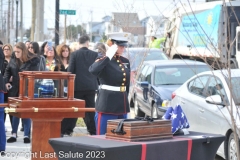 Last-Salute-military-funeral-honor-guard-33