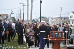 Last-Salute-military-funeral-honor-guard-34