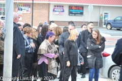 Last-Salute-military-funeral-honor-guard-35